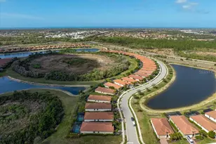 10209 Fiddlewood Dr, Venice, FL 34293 - Photo 38