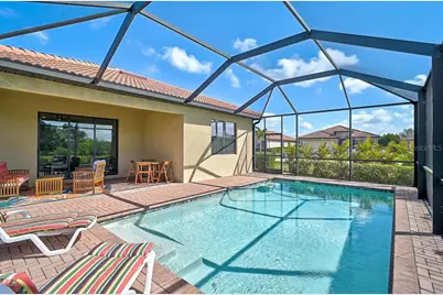 10209 Fiddlewood Drive, Venice, FL 34293 - Photo 24