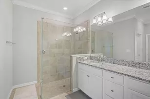 10209 Fiddlewood Dr, Venice, FL 34293 - Photo 20