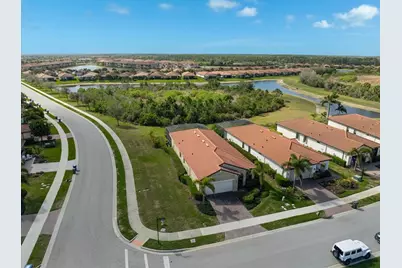 10209 Fiddlewood Drive, Venice, FL 34293 - Photo 34