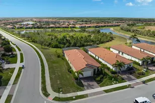 10209 Fiddlewood Dr, Venice, FL 34293 - Photo 34