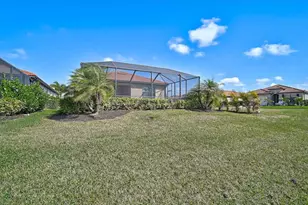10209 Fiddlewood Dr, Venice, FL 34293 - Photo 28
