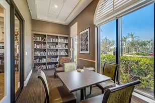 10209 Fiddlewood Dr, Venice, FL 34293 - Photo 52