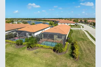 10209 Fiddlewood Drive, Venice, FL 34293 - Photo 4