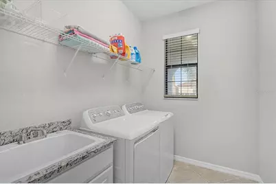10209 Fiddlewood Drive, Venice, FL 34293 - Photo 42