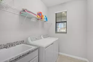 10209 Fiddlewood Dr, Venice, FL 34293 - Photo 42