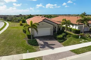 10209 Fiddlewood Dr, Venice, FL 34293 - Photo 30