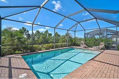 10209 Fiddlewood Drive, Venice, FL 34293 - Photo 26