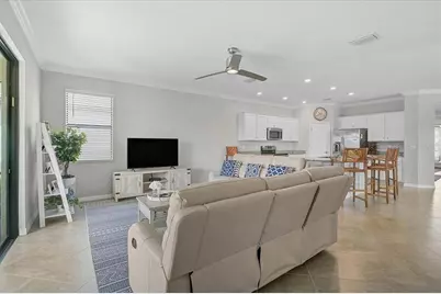 10209 Fiddlewood Drive, Venice, FL 34293 - Photo 10