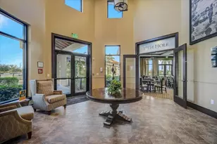 10209 Fiddlewood Dr, Venice, FL 34293 - Photo 54