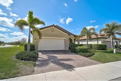 10209 Fiddlewood Drive, Venice, FL 34293 - Photo 44