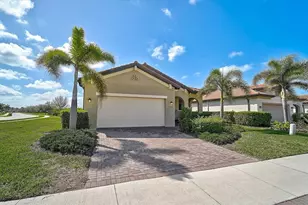 10209 Fiddlewood Dr, Venice, FL 34293 - Photo 44