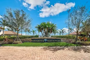 10209 Fiddlewood Dr, Venice, FL 34293 - Photo 62