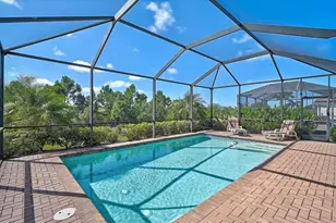 10209 Fiddlewood Dr, Venice, FL 34293 - Photo 24