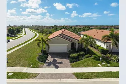 10209 Fiddlewood Drive, Venice, FL 34293 - Photo 2