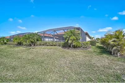 10209 Fiddlewood Drive, Venice, FL 34293 - Photo 28