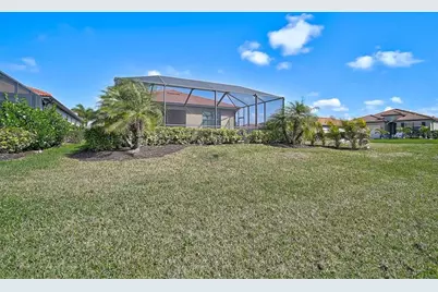 10209 Fiddlewood Drive, Venice, FL 34293 - Photo 30