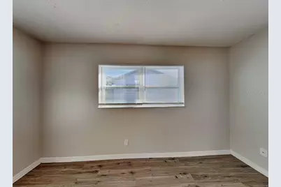 4389 Signal Hill Road, Orlando, FL 32808 - Photo 14