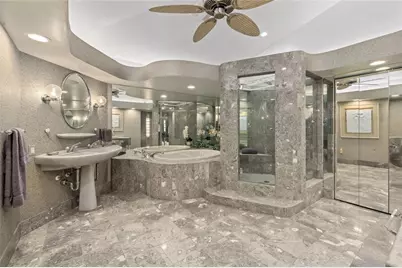 1749 Sandalwood Drive, Sarasota, FL 34231 - Photo 28