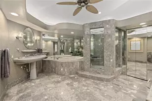 1749 Sandalwood Dr, Sarasota, FL 34231 - Photo 28