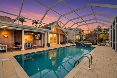 1749 Sandalwood Drive, Sarasota, FL 34231 - Photo 36