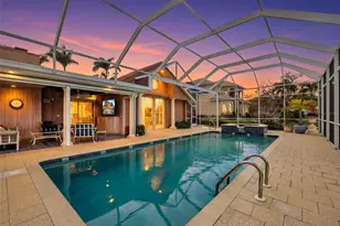 1749 Sandalwood Dr, Sarasota, FL 34231 - Photo 36