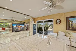 1749 Sandalwood Dr, Sarasota, FL 34231 - Photo 20