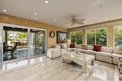 1749 Sandalwood Drive, Sarasota, FL 34231 - Photo 30