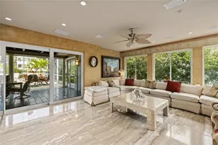 1749 Sandalwood Dr, Sarasota, FL 34231 - Photo 30
