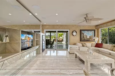 1749 Sandalwood Drive, Sarasota, FL 34231 - Photo 28