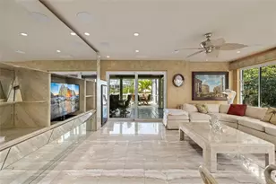 1749 Sandalwood Dr, Sarasota, FL 34231 - Photo 28