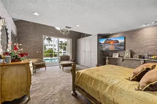 1749 Sandalwood Dr, Sarasota, FL 34231 - Photo 32