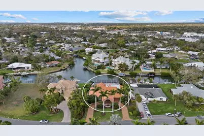 1749 Sandalwood Drive, Sarasota, FL 34231 - Photo 46