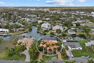 1749 Sandalwood Dr, Sarasota, FL 34231 - Photo 46