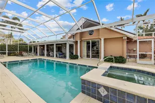 1749 Sandalwood Dr, Sarasota, FL 34231 - Photo 34