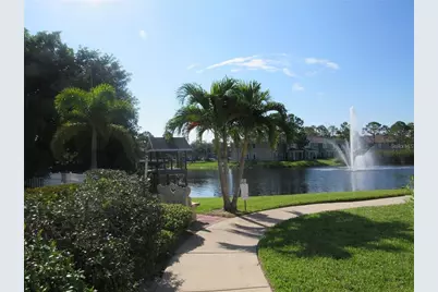 4850 51st Street W #5203, Bradenton, FL 34210 - Photo 16