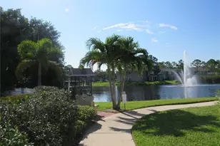 4850 51st Street W, Bradenton, FL 34210 - Photo 16