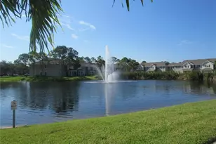 4850 51st Street W, Bradenton, FL 34210 - Photo 12