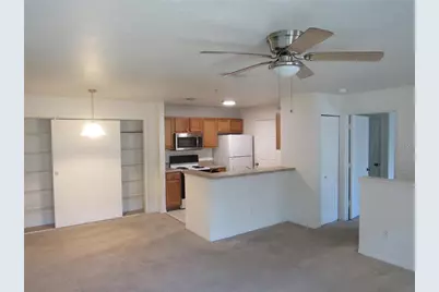 4850 51st Street W #5203, Bradenton, FL 34210 - Photo 2