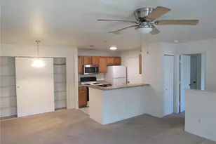 4850 51st Street W, Bradenton, FL 34210 - Photo 2