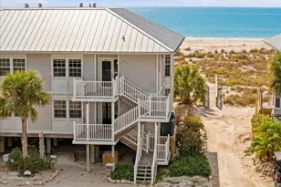 7466 Palm Island Dr, Placida, FL 33946 - Photo 4