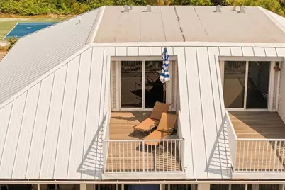 7466 Palm Island Drive #2922, Placida, FL 33946 - Photo 72