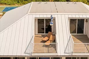 7466 Palm Island Dr, Placida, FL 33946 - Photo 72