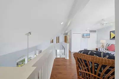 7466 Palm Island Drive #2922, Placida, FL 33946 - Photo 54