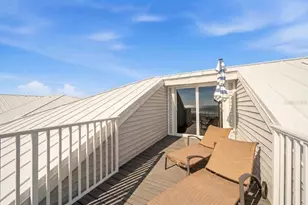 7466 Palm Island Dr, Placida, FL 33946 - Photo 64