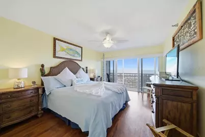 7466 Palm Island Drive #2922, Placida, FL 33946 - Photo 34