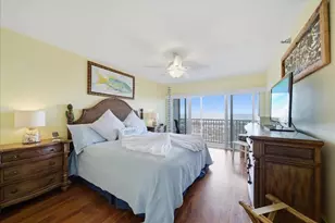 7466 Palm Island Dr, Placida, FL 33946 - Photo 34