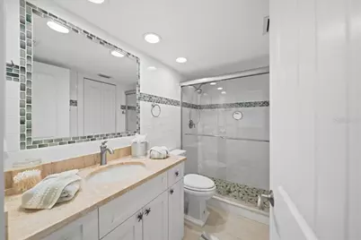 7466 Palm Island Drive #2922, Placida, FL 33946 - Photo 58