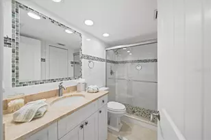 7466 Palm Island Dr, Placida, FL 33946 - Photo 58