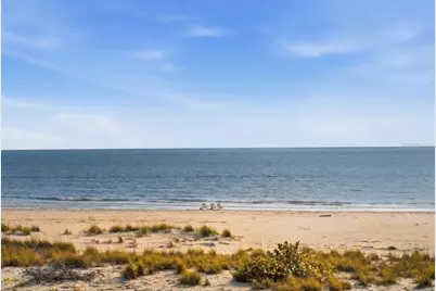 7466 Palm Island Drive #2922, Placida, FL 33946 - Photo 68